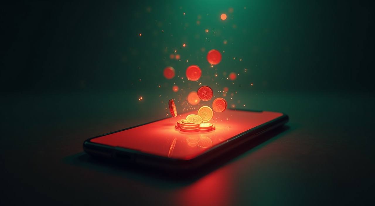 7app mobile