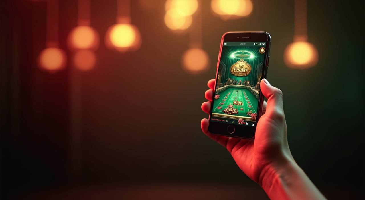 7app প্রাচীন মিশর স্লট